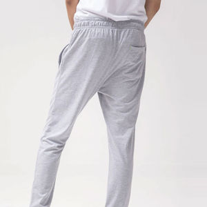 Pantalones Deportivos Casuales para Hombre, Joggers en Diferentes Tallas, Precios Razonables, Estilo Único, Joggers para Hombre en Venta, Servicio OEM - Product Image 6