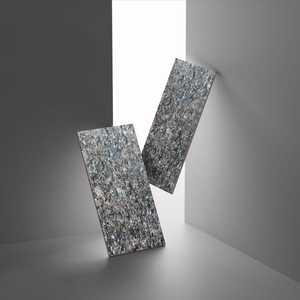 Encimeras de granito marrón café de gran calidad para interiores de restaurantes a bajo precio por exportador granito marrón - Product Image 1