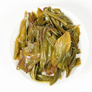 ชาอูหลงชูซือตันชง กลิ่นหอมของเป็ดในฤดูใบไม้ผลิแรก ภูเขาฟีนิกซ์ ฉาอ้าวซาน กวางตุ้ง - Product Image 4