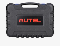 Autel IM508S con 2 años de actualización gratuita, herramientas de programación clave, envío gratis, Europa + EE. UU. + Reino Unido