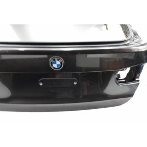 Portellone Posteriore BMW Serie 3 F31 Touring 41007314180 (11>) - Product Image 4