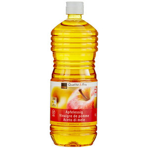 น้ำมันถั่วเหลืองแบบใช้แล้วไม่ใช้สำหรับทำอาหาร100% จากผู้ผลิตประเทศไทยน้ำมันถั่วเหลืองมีคุณค่าทางโภชนาการบริสุทธิ์ - Product Image 5