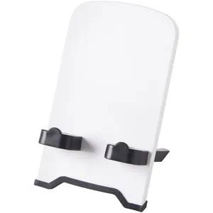 Supports de téléphone et ensembles de bureau personnalisés Dok Custom Gadgets - Product Image 2