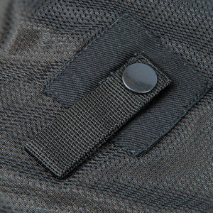 Mens Genuine Leather Motorbike <b>Jacket</b> OEM Supplier Custom Logo <b>Motorcycle</b> Riding Gear Protective Outerwear - Product Image 3