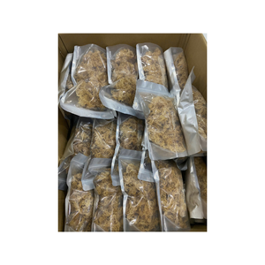 Algas marinas orgánicas de algodón vietnamita ricas en nutrientes y minerales, perfectas para aditivos alimentarios y agentes espesantes naturales - Product Image 4