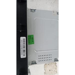 DR 4.0 ซีรีส์ (21>) นาวิเกเตอร์ 703000071AA SQRE4G15C - Product Image 2