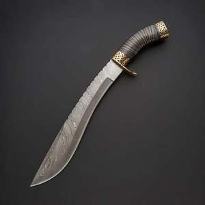 Espada de Alta Calidad, Nueva Llegada, Tamaños/Colores/Logotipo Personalizados, Material Sólido, Venta al por Mayor, Multicolor - Product Image 6