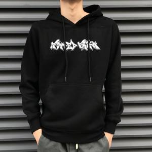 Sudaderas con Capucha de Equipos Deportivos, Logotipo Personalizado Bordado, Impresión, Sudaderas de Forro Polar al por Mayor, Ropa de Marca Privada, Proveedor al por Mayor - Product Image 4