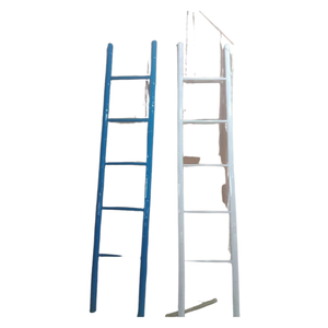 ซัพพลายเออร์ชั้นนำสำหรับบันไดไม้ไผ่จาก99GD เวียดนาม - Product Image 1