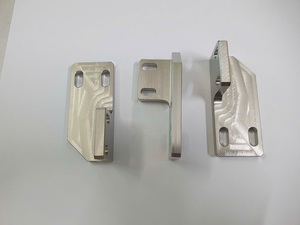 แกนทองแดงอุตสาหกรรมสีแดง บริการตัดเฉือน CNC ตามสั่ง ความแม่นยำสูง แท่งทองแดง ชิ้นส่วนเครื่องจักรกล ผู้จัดจำหน่ายในฮานอย รับประกัน 1 ปี - Product Image 2