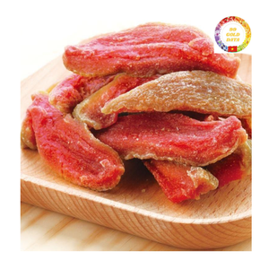 ขนมขบเคี้ยวเพื่อสุขภาพปลอดสารจีเอ็มโอจากเวียดนาม - Product Image 3