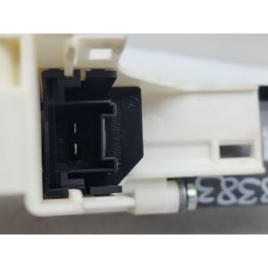 มอเตอร์ไทน์ยกสูงด้านหน้าซ้าย AUDI A5 Coupe (8T) 8T0959801B (11>18) - Product Image 4