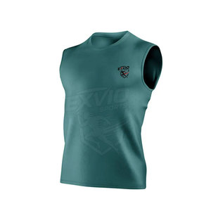 Ensemble uniforme 7 sur 7 le plus vendu, nouvelle mode homme, léger et tendance - Product Image 3