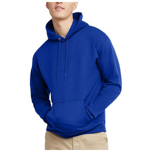 Offre Spéciale 100% coton hommes sweats à capuche à manches longues pour Sports d'hiver impression numérique technique lavée sweats pour hommes - Product Image 6
