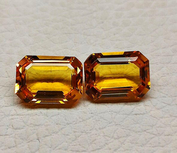 เหมือนกับภาพ