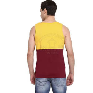 Camiseta Deportiva Ligera de Verano para Gimnasio, Ropa Deportiva Ajustada para Musculación, Crossfit y Fuerza - Product Image 6