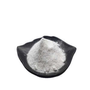 La catégorie cosmétique a employé les additifs antimicrobiens pour le produit de cosmétiques Offre Spéciale stock acide kojique CAS 501 - Product Image 3