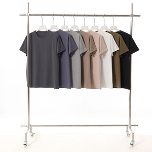 <b>Men's</b> Autumn Winter Warm <b>Thermals</b> Jacket with Tops and <b>Pants</b> Cozy Clothing Set - Product Image 4