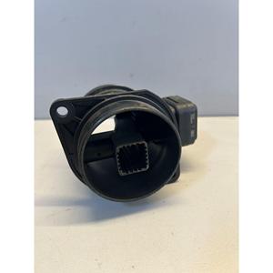 FLUSSOMETRO VOLKSWAGEN Polo 5a Serie 03L906461 CAY Diesel 1598 (09>17) - Product Image 5