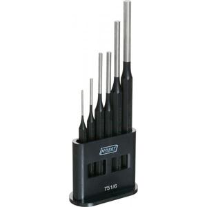 ชุดดริฟท์พิน 6 ชิ้น Hazet - Product Image 1