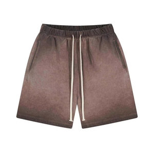 <b>Men's</b> <b>Shorts</b> <b>Lightweight</b> Running Gym Outdoor Active wear <b>Shorts</b> Casual Drawstring Elastic Waist Breathable <b>Shorts</b> For <b>men</b> - Product Image 6