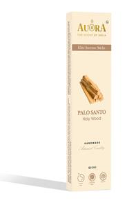 Varillas de incienso naturales hechas a mano de lujo antiguo indio Masala Agarbati mejores materias primas etiqueta personalizada directo de fábrica 50 aromas - Product Image 6