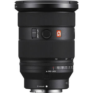 PRECIO DE VENTA RÁPIDA PARA Lente Canon RF 14mm f/1.4 L VCM - Product Image 3
