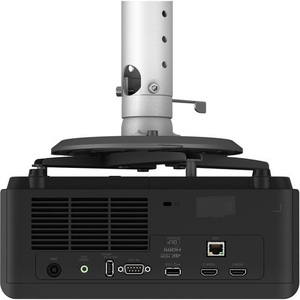 โปรเจคเตอร์เลเซอร์ DLP รุ่น LK830ST ความสว่าง 4000 ลูเมน UHD 4K ระยะฉายสั้น ของแท้จากโรงงาน ซีลโรงงาน พร้อมจัดส่ง - Product Image 6