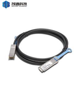 Juniper <span class=keywords><strong>CBL</strong></span>-<span class=keywords><strong>PWR</strong></span>-<span class=keywords><strong>C15M</strong></span>-<span class=keywords><strong>HITEMP</strong></span>-CH cáp quang Nhà cung cấp - Product Image 4