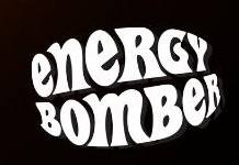 Venta caliente Energy Bomber Comida japonesa Bebidas Bebida natural Etiqueta blanca al por mayor - Product Image 2