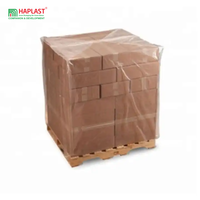 Rouleau de Film de paillis en plastique biodégradable/LDPE de haute qualité couverture agricole en gros paillage noir/argent pour le sol