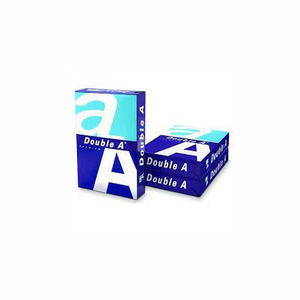 Papel de Copia Blanco A4 Personalizado en Oferta, Papel Fotográfico Luminoso con Revestimiento Mate de 80g para Impresión de Alta Calidad - Product Image 2