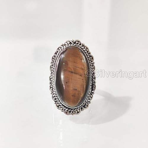 น้ำตาลเหลือง