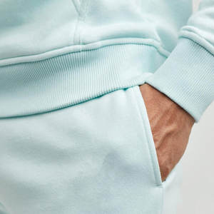 Conjunto Deportivo para Hombre, Pantalones Deportivos y Sudadera con Capucha, Sudadera Personalizada - Product Image 4