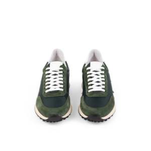 Chaussures de skate pour hommes Moyo 1 Okavango CW - Product Image 1