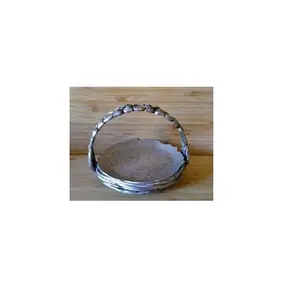 Posavasos de aluminio diseño elegante artesanía Diseño Popular posavasos de aluminio para la venta producto - Product Image 1