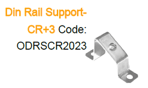 รางอลูมิเนียม - Product Image 5