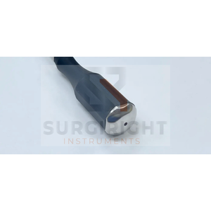 ไขควงออร์โธปิดิกส์เยอรมัน surgright หกเหลี่ยม7.3มม. & 2.9มม. ความยาวในการทำงานได้รับการรับรองมาตรฐาน ISO - Product Image 5