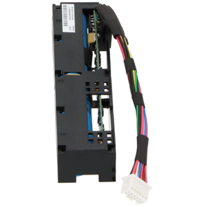 Batterie au lithium-ion de stockage intelligent P01366-B21 96W avec kit de câble de 145mm P01366-B21 - Product Image 3