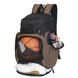 Light <b>Weight</b> Fashion Wear Sports <b>Backpack</b> Bag In Wholesale Customized High Quality Cheap Price Sports <b>Backpack</b> - Product Image 1