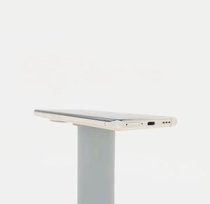 Smartphone haut de gamme Find X6 5G débloqué, appareil photo professionnel, écran AMOLED incurvé haute luminosité, charge ultra rapide, premium - Product Image 3