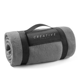 Manta Hogar y Decoración Lluvia y Frío M72924834 - Product Image 1