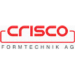 Crisco Formtechnik AG logo