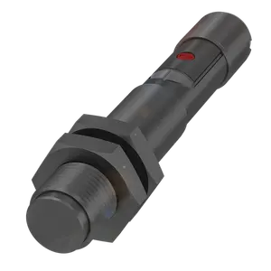 Sensore di Prossimità BALLUFF BCS00PJ - Product Image 1