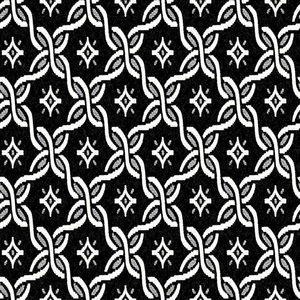 Elegante negro blanco Jacquard bolso de mano transpirable urdimbre tejido de trama tejido pesado hilo teñido tela patrón impreso para - Product Image 1