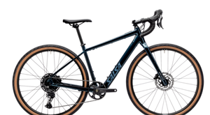 Sallsa Sallsa Conflluencee Drop Basr CUESS 10 - Product Image 2