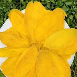 Vente en gros OEM de mangue séchée et molle à bas prix du Vietnam - Product Image 3