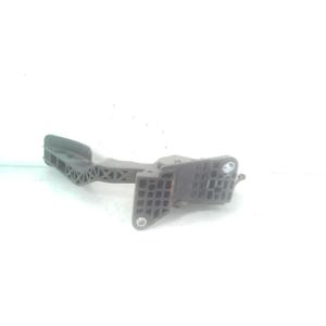 Potenziometro Acceleratore MAZDA CX-7 2a Serie K4238-7390 (09>) - Product Image 2