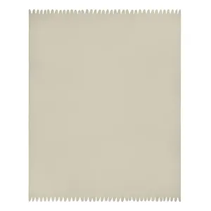 Custom Merchandising Coral Fleece <b>Blanket</b> 125x150 Size - Product Image 6