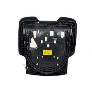 เบาะผ้าสำหรับเก้าอี้ Grammer 522 - Product Image 2
